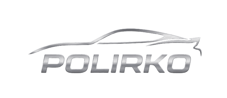 Polirko Logo